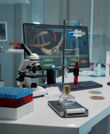 About Us | Tema Diagnostics